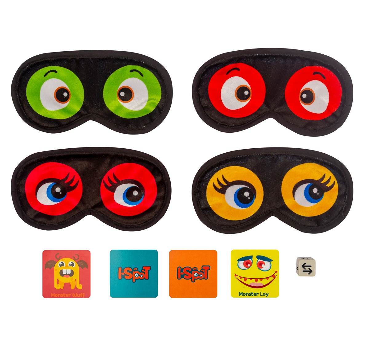 https://cdn.fynd.com/v2/falling-surf-7c8bb8/fyprod/wrkr/products/pictures/item/free/original/000000000492365356/36xioPIxb8-492365356-7.jpg