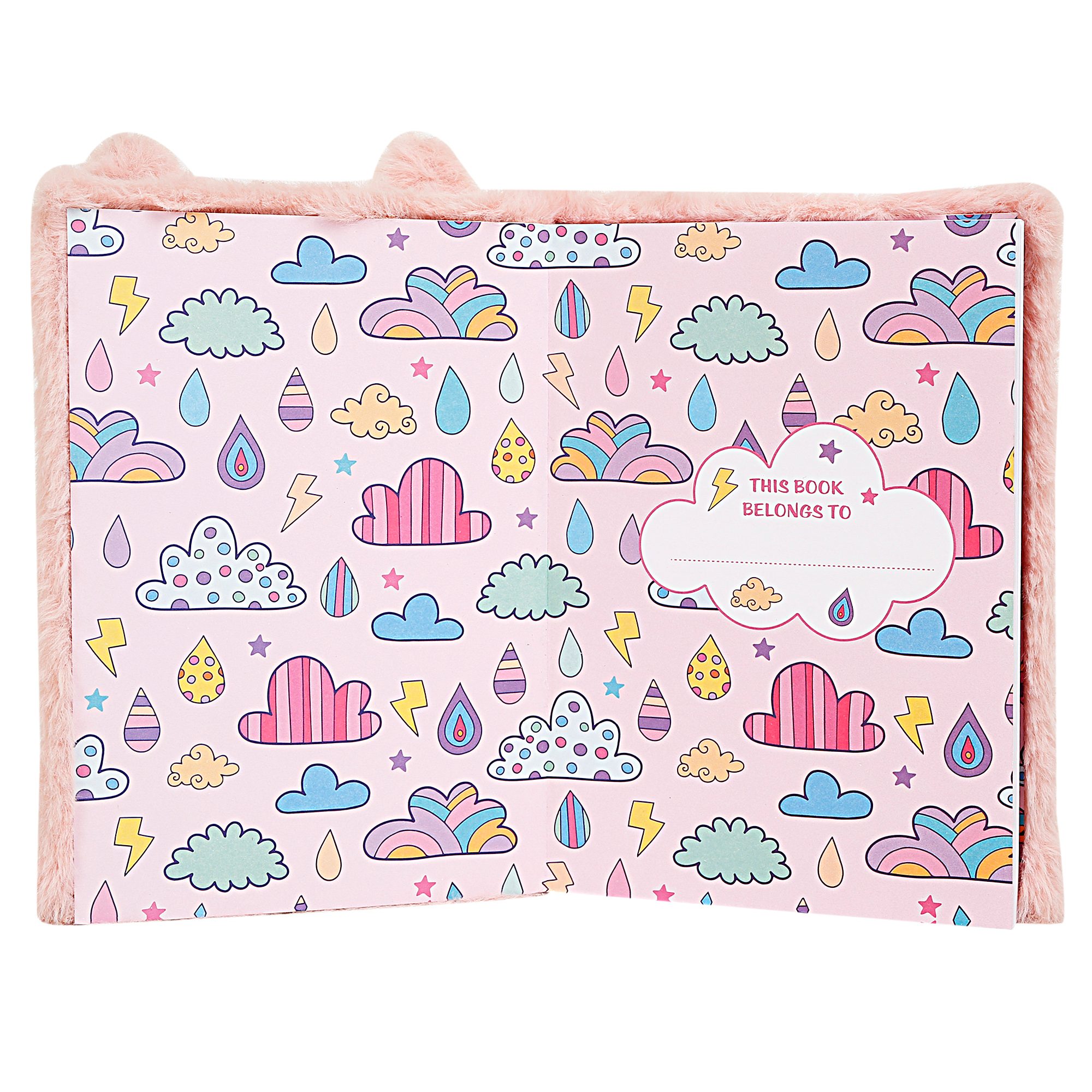 https://cdn.fynd.com/v2/falling-surf-7c8bb8/fyprod/wrkr/products/pictures/item/free/original/000000000492365375/Ng6W6u1-V9-492365375_2.jpg