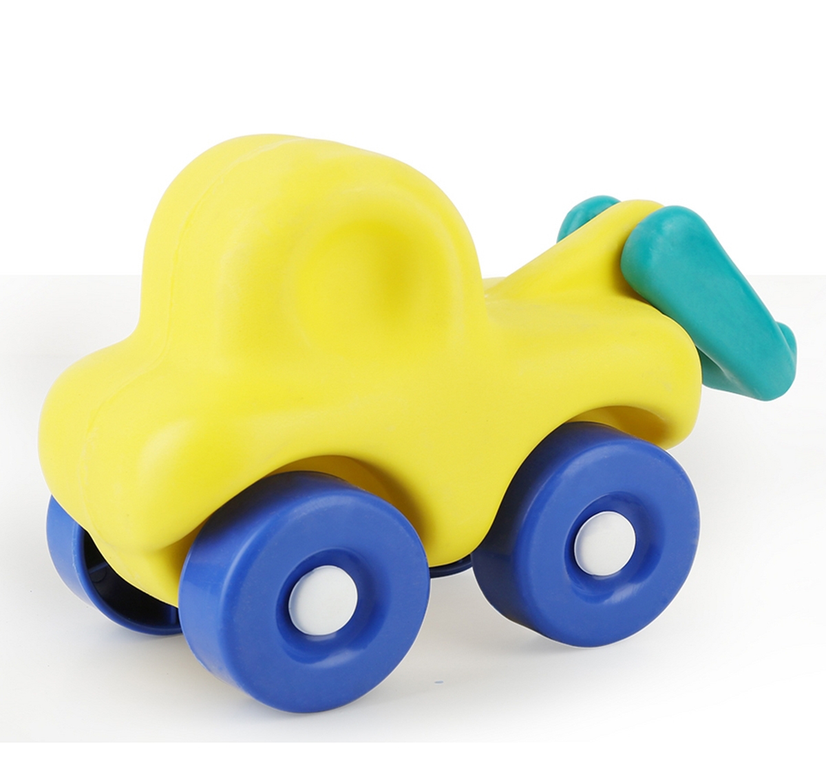Shooting Star | Shooting star My First Truck- I for kids Baby truck Multicolor 1Y+ 0