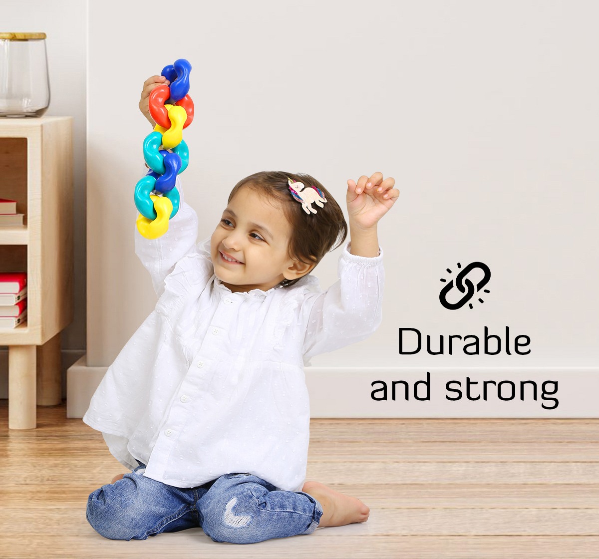 https://cdn.fynd.com/v2/falling-surf-7c8bb8/fyprod/wrkr/products/pictures/item/free/original/000000000492407600/GOUr_R683W-492407600-5.jpg