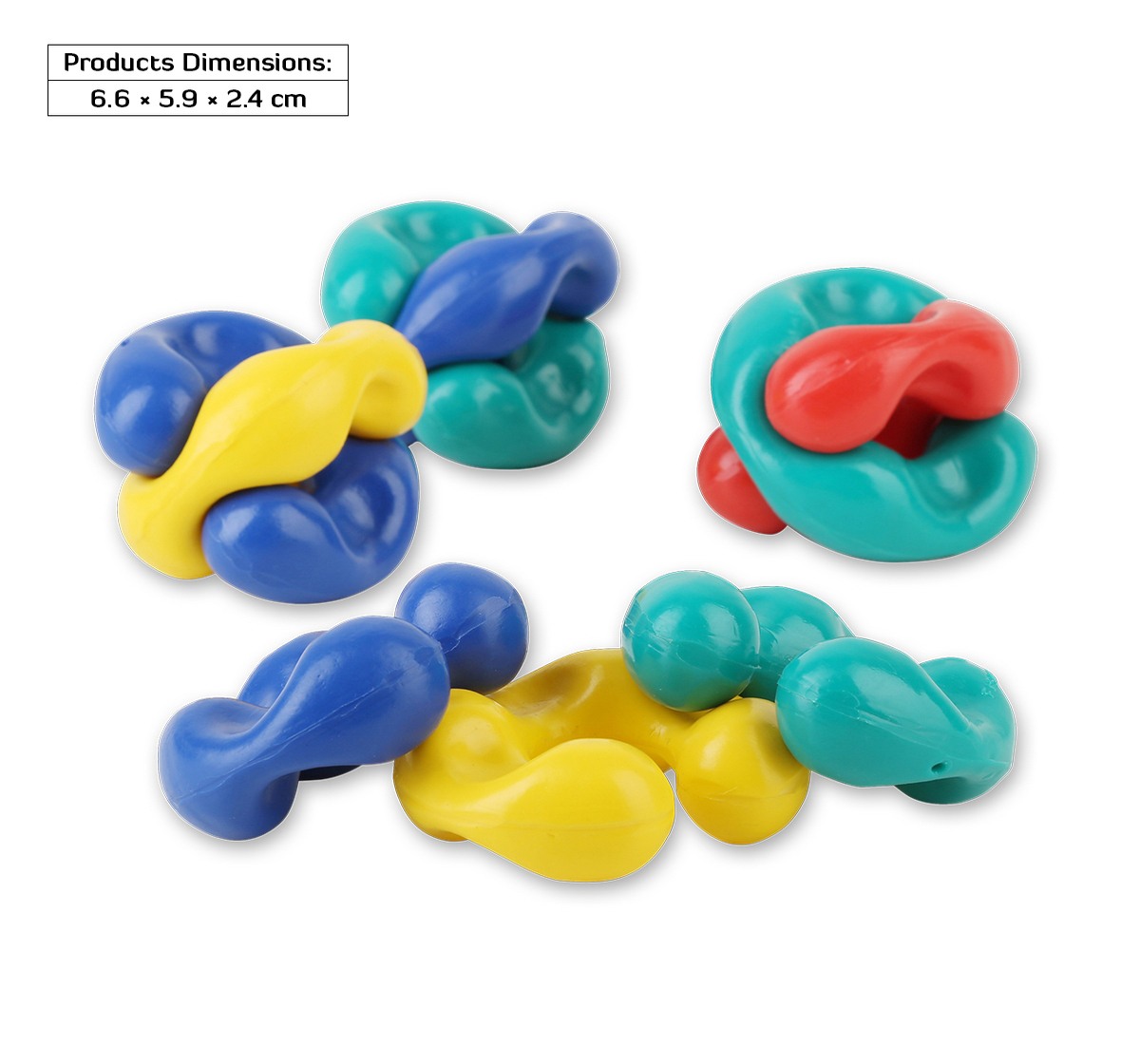 https://cdn.fynd.com/v2/falling-surf-7c8bb8/fyprod/wrkr/products/pictures/item/free/original/000000000492407600/ZEcPzM-gyD-492407600-11.jpg