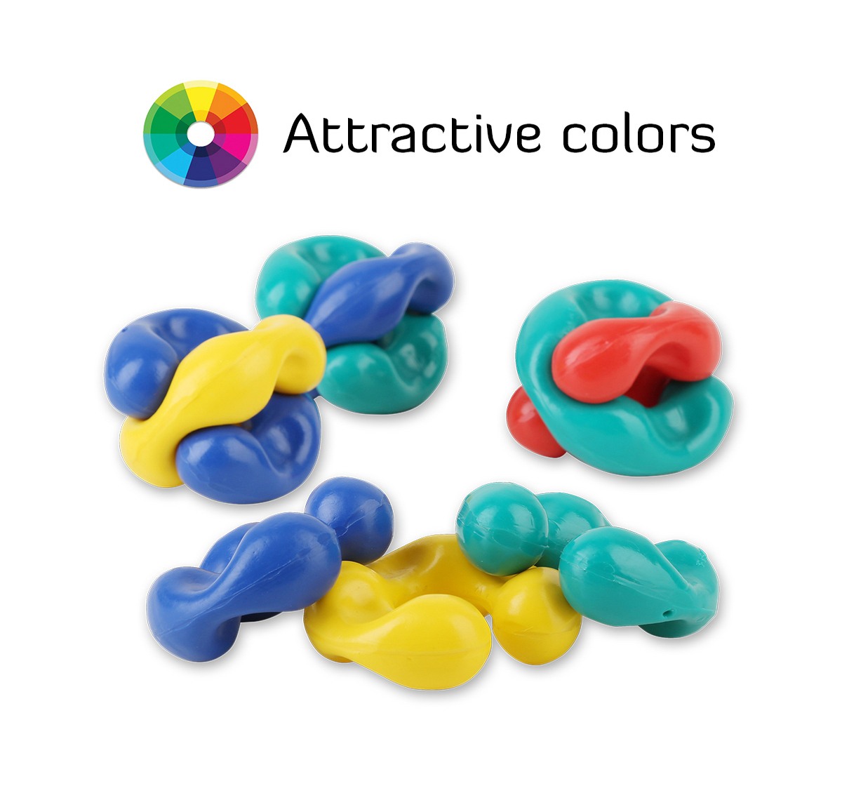 https://cdn.fynd.com/v2/falling-surf-7c8bb8/fyprod/wrkr/products/pictures/item/free/original/000000000492407600/ZltfX27tpI-492407600-3.jpg