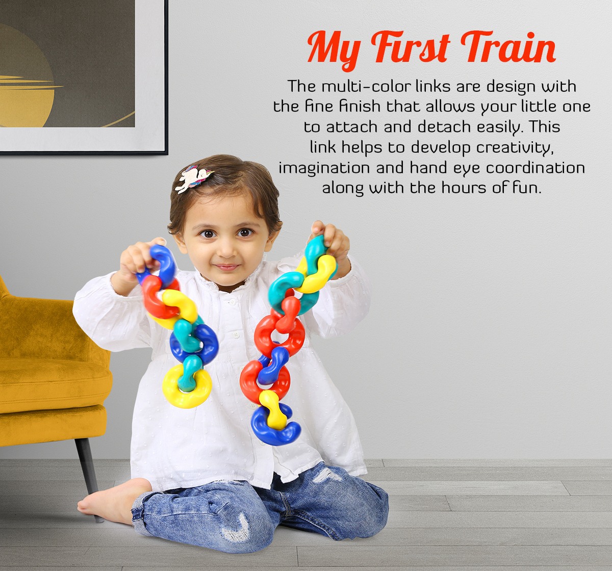 https://cdn.fynd.com/v2/falling-surf-7c8bb8/fyprod/wrkr/products/pictures/item/free/original/000000000492407600/iab0uNCOPM-492407600-8.jpg
