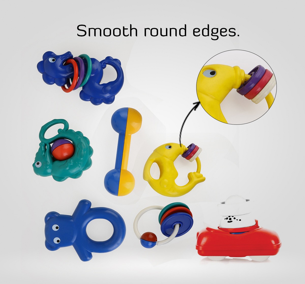 https://cdn.fynd.com/v2/falling-surf-7c8bb8/fyprod/wrkr/products/pictures/item/free/original/000000000492407601/C5R9GExT9a-492407601-4.jpg