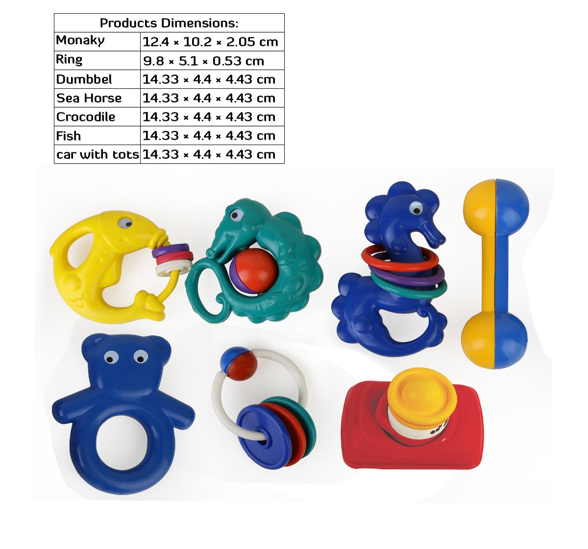 https://cdn.fynd.com/v2/falling-surf-7c8bb8/fyprod/wrkr/products/pictures/item/free/original/000000000492407601/gvy-pxg3C2-492407601-9.jpg