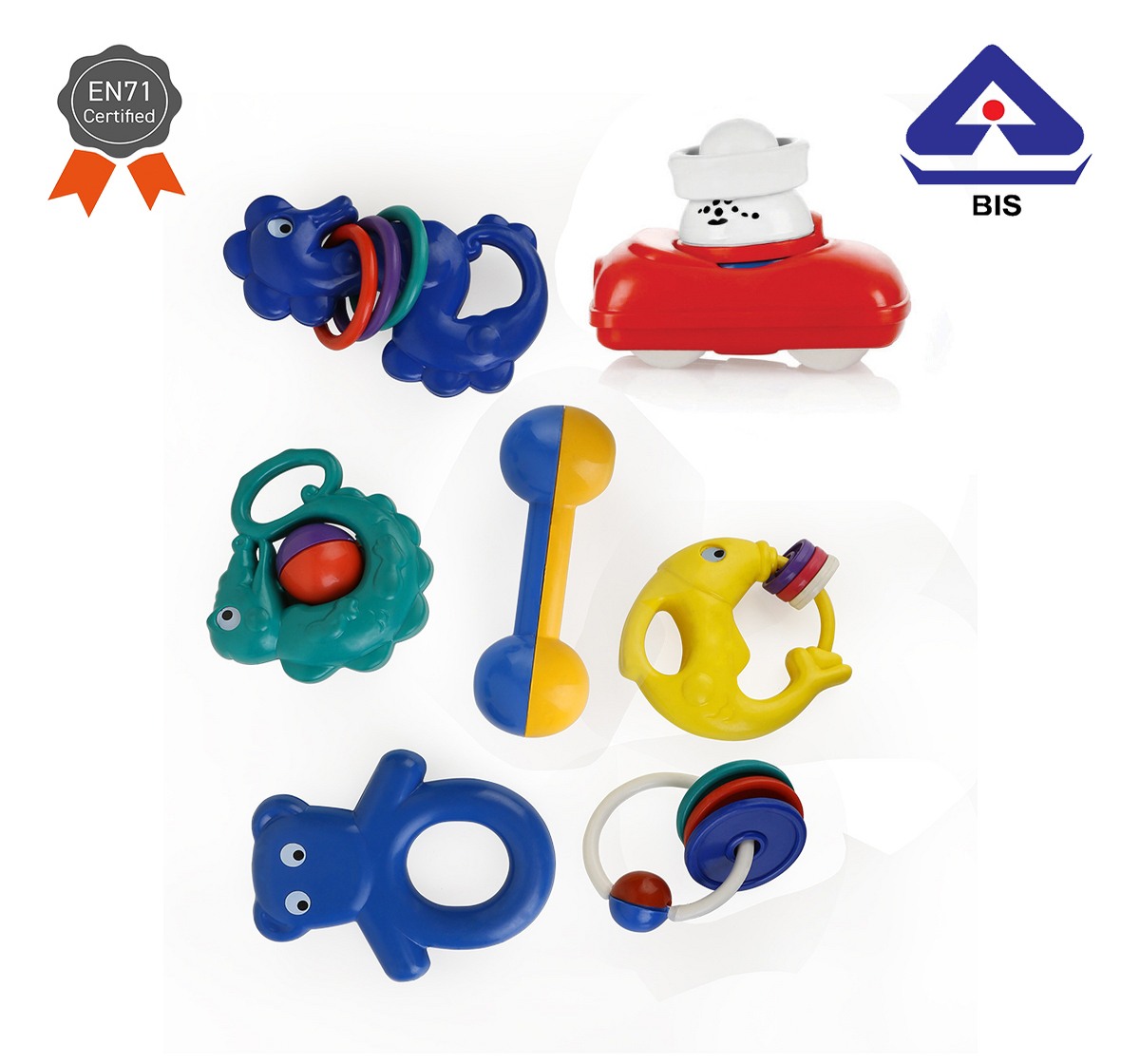 https://cdn.fynd.com/v2/falling-surf-7c8bb8/fyprod/wrkr/products/pictures/item/free/original/000000000492407601/rpw7F4K7Ov-492407601-2.jpg