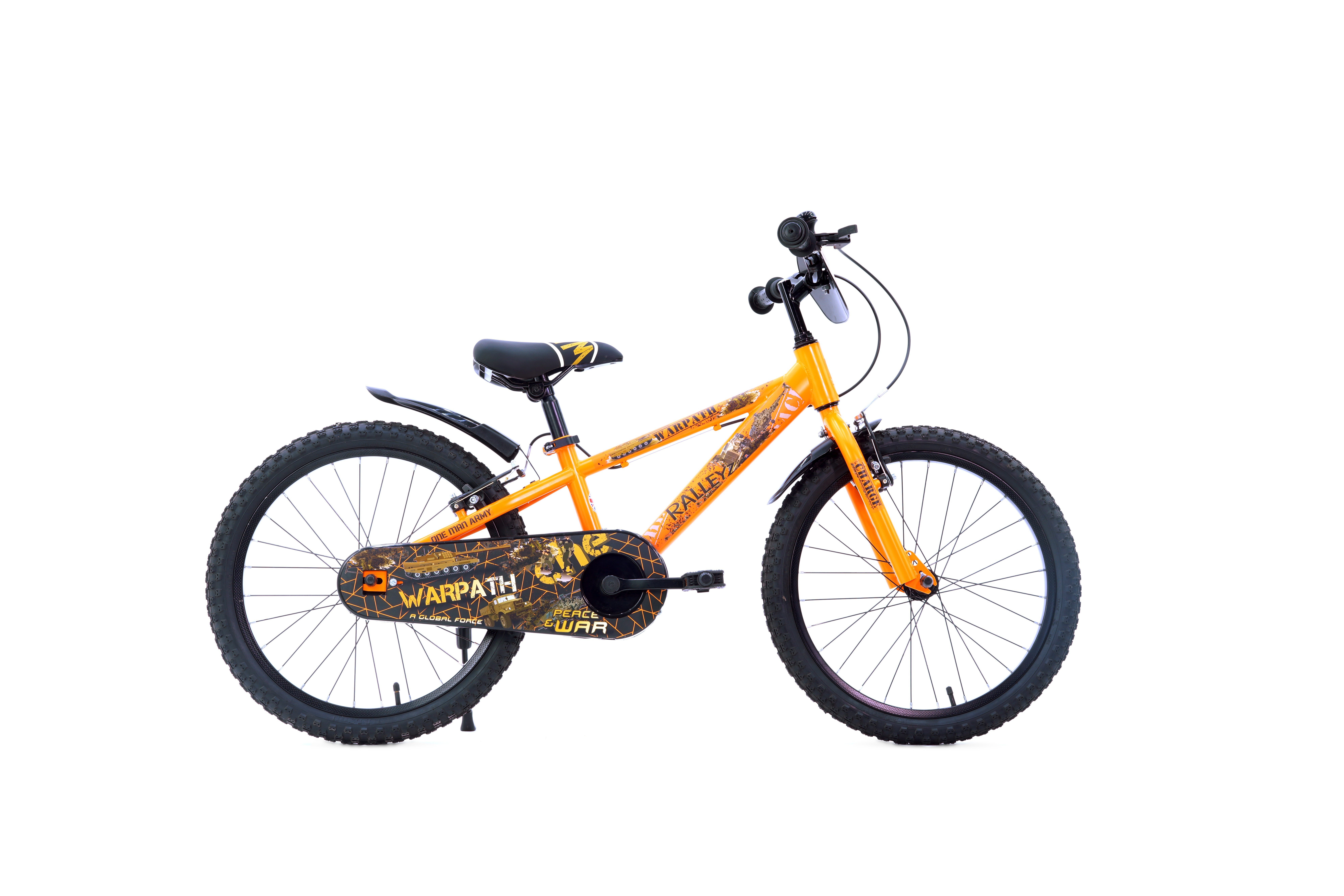 Hero superboy 20t on sale