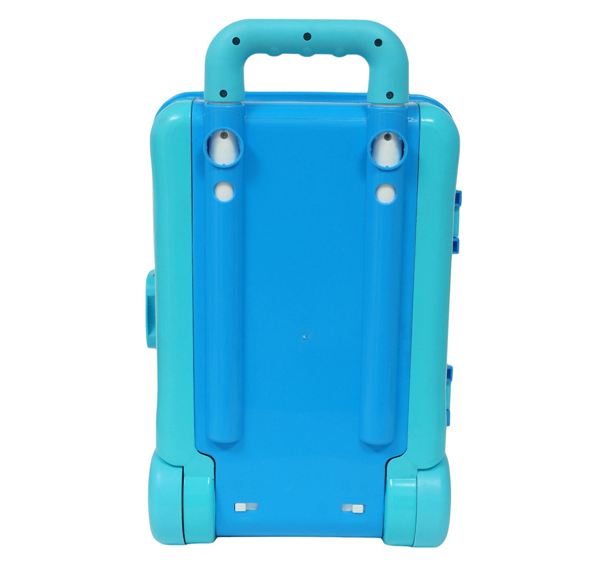 https://cdn.fynd.com/v2/falling-surf-7c8bb8/fyprod/wrkr/products/pictures/item/free/original/000000000492407648/A3rBKCo4NAa-492407648-3.jpg