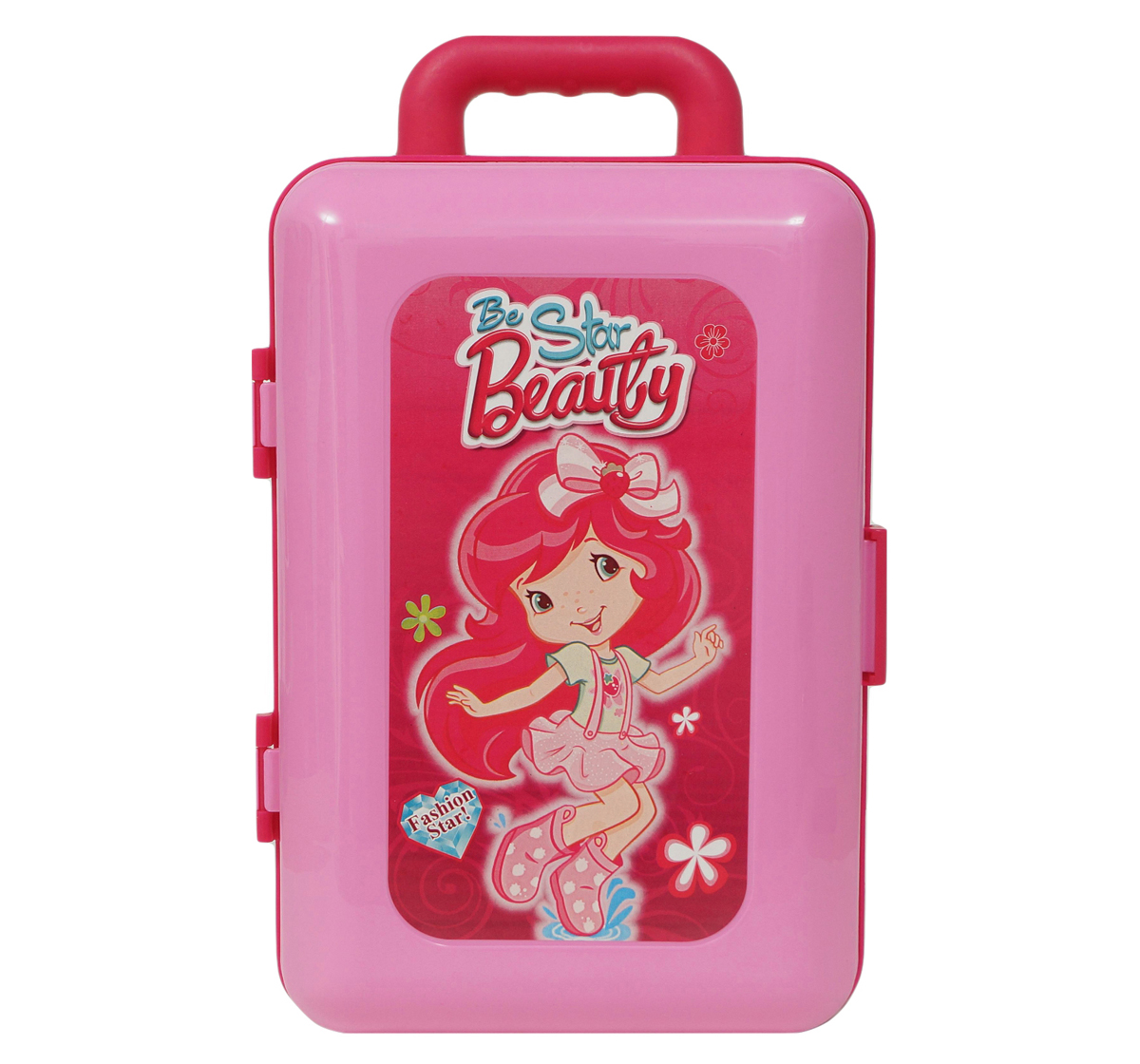 Beauty play set clearance 2 in 1