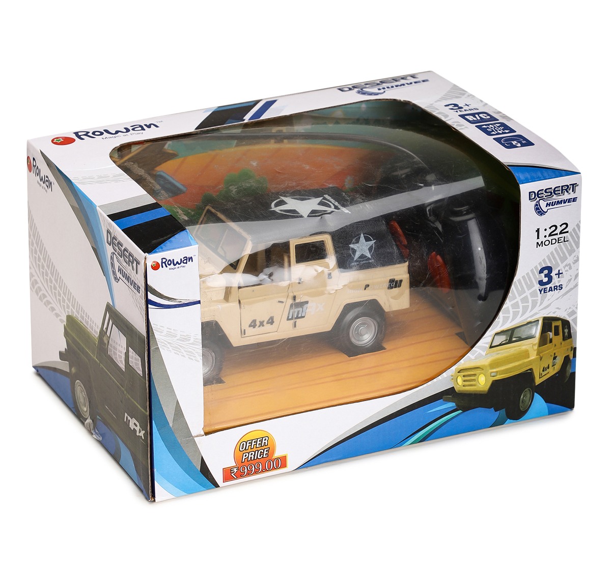https://cdn.fynd.com/v2/falling-surf-7c8bb8/fyprod/wrkr/products/pictures/item/free/original/000000000492407998/axoLEi1MIr-492407998-1.jpg