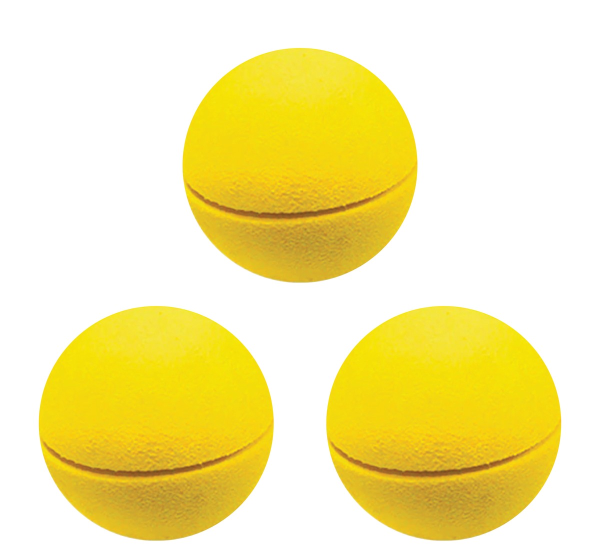 Hamleys Aim and Strike with targets Multicolour 3Y+