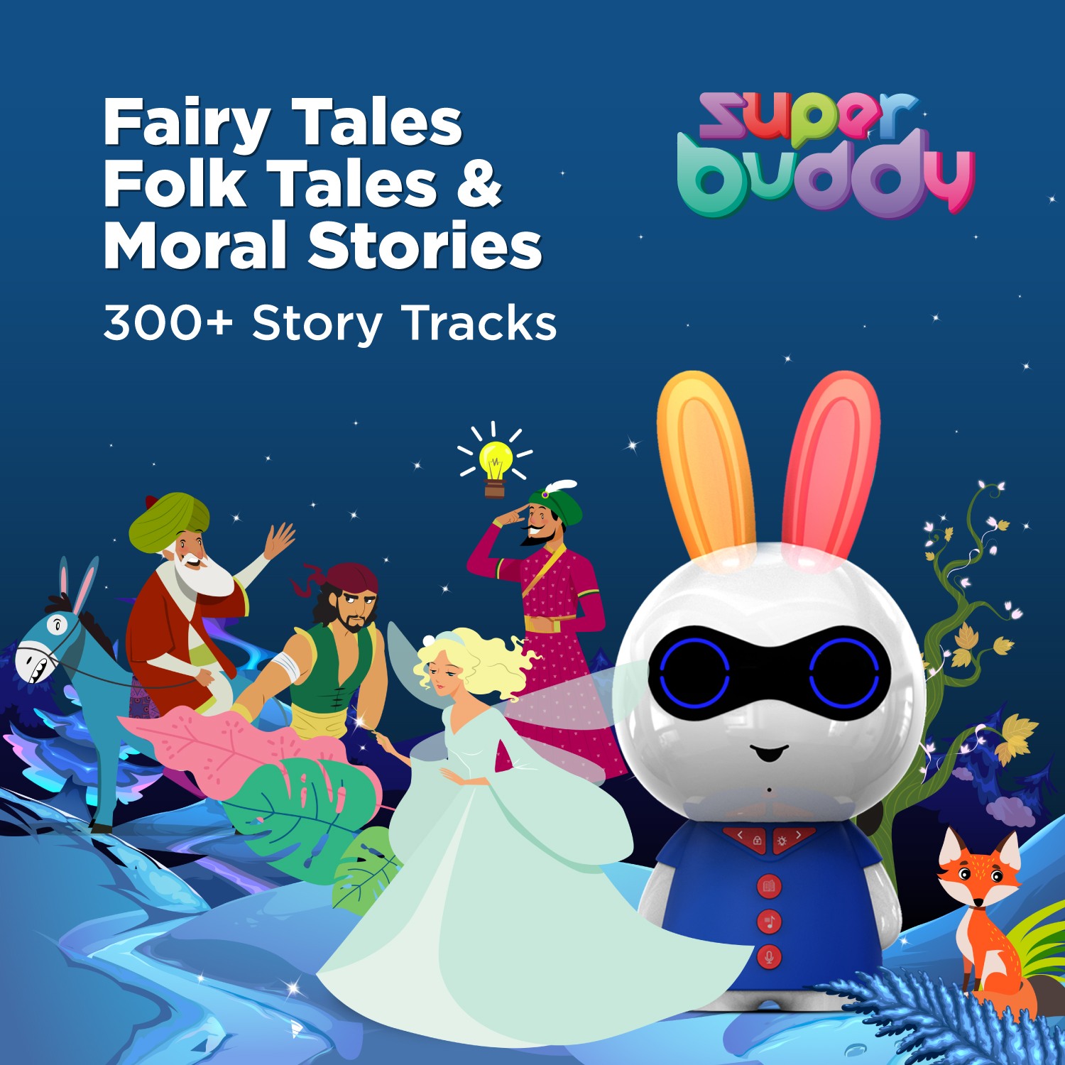 https://cdn.fynd.com/v2/falling-surf-7c8bb8/fyprod/wrkr/products/pictures/item/free/original/000000000492408146/S1At-sxBAS-492408146-2.jpg