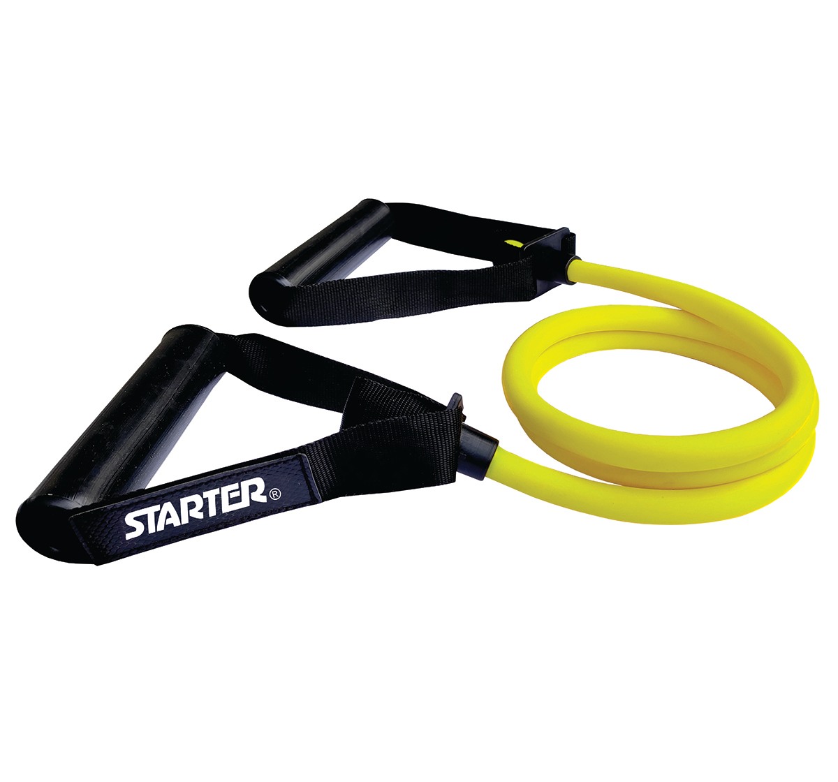 Starter Power Fit Starter Tube Large Yellow 8Y+
