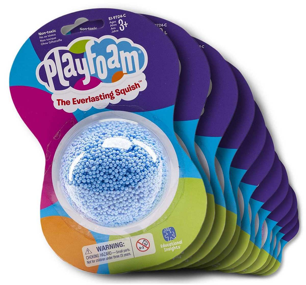 https://cdn.fynd.com/v2/falling-surf-7c8bb8/fyprod/wrkr/products/pictures/item/free/original/000000000492408160/3k-rTipS7P-492408160-1.jpg