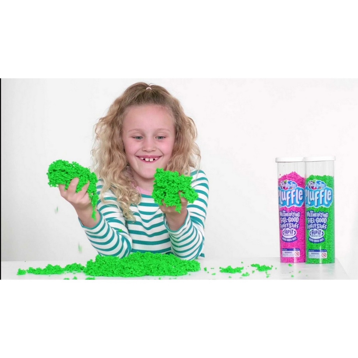 https://cdn.fynd.com/v2/falling-surf-7c8bb8/fyprod/wrkr/products/pictures/item/free/original/000000000492408165/gr2lL3VxiL-492408165-3.jpg