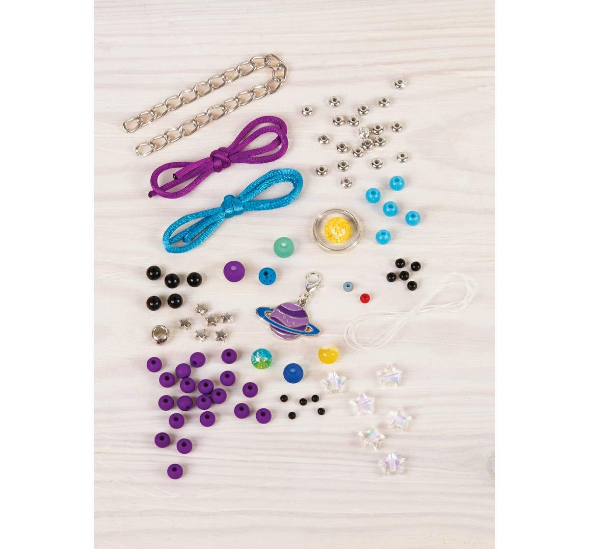 https://cdn.fynd.com/v2/falling-surf-7c8bb8/fyprod/wrkr/products/pictures/item/free/original/000000000492408169/1x4XcLoLC2-492408169-3.jpg