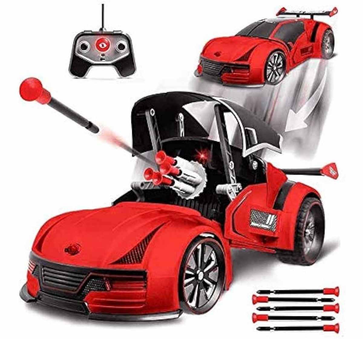 https://cdn.fynd.com/v2/falling-surf-7c8bb8/fyprod/wrkr/products/pictures/item/free/original/000000000492408193/I2RWsBkrEXu-492408193-1.jpg