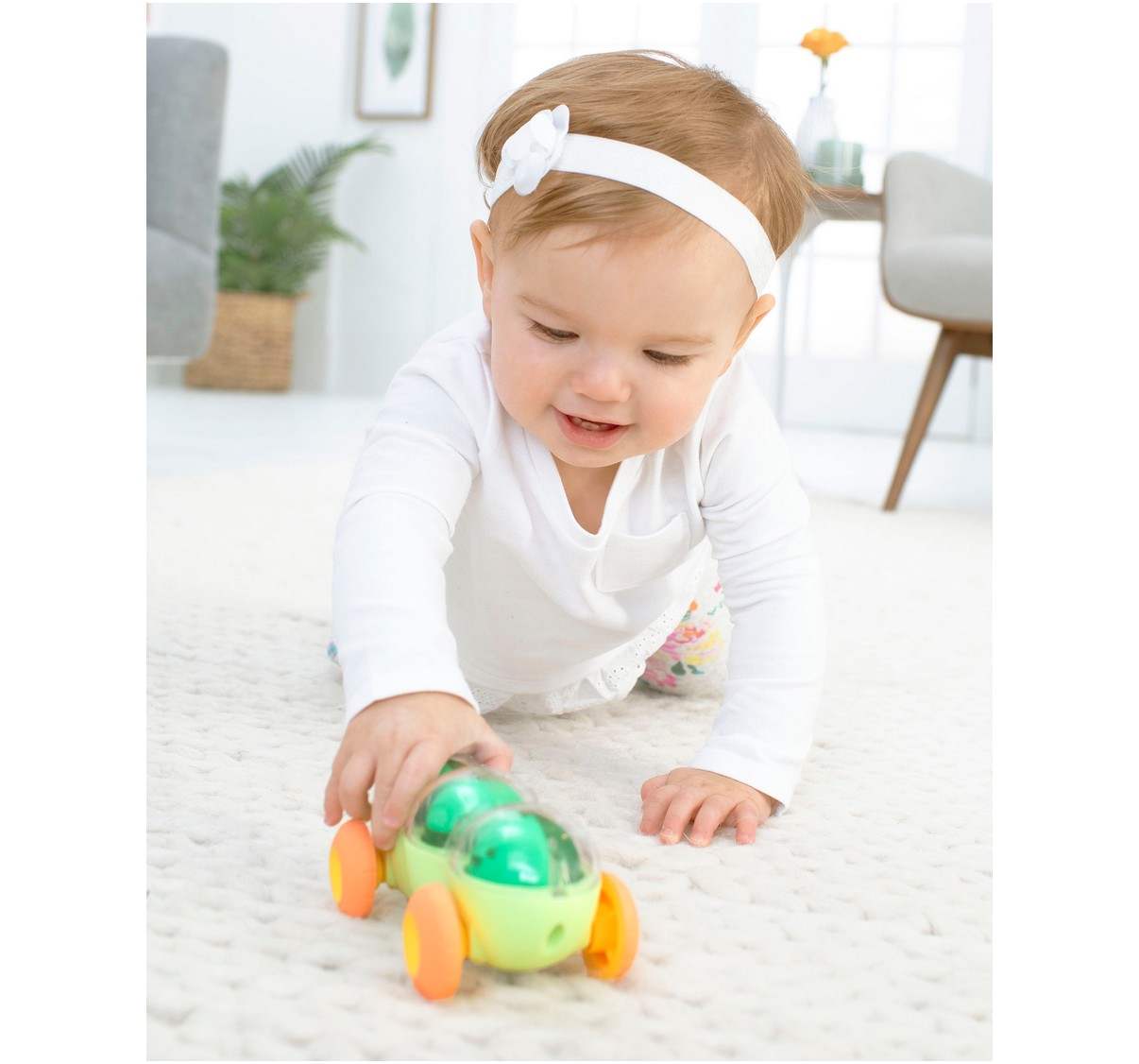 https://cdn.fynd.com/v2/falling-surf-7c8bb8/fyprod/wrkr/products/pictures/item/free/original/000000000492408196/Vuz23SdSPoE-9H836110-3.jpg