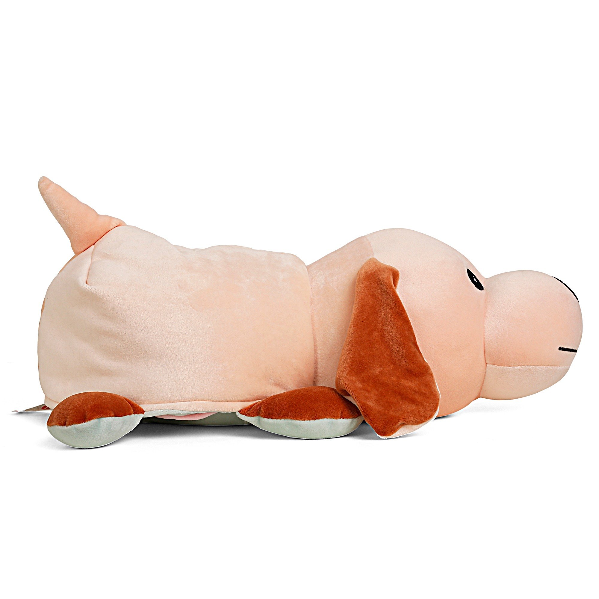 https://cdn.fynd.com/v2/falling-surf-7c8bb8/fyprod/wrkr/products/pictures/item/free/original/000000000492408228/HMCBoZOL_5-492408228-5.jpg