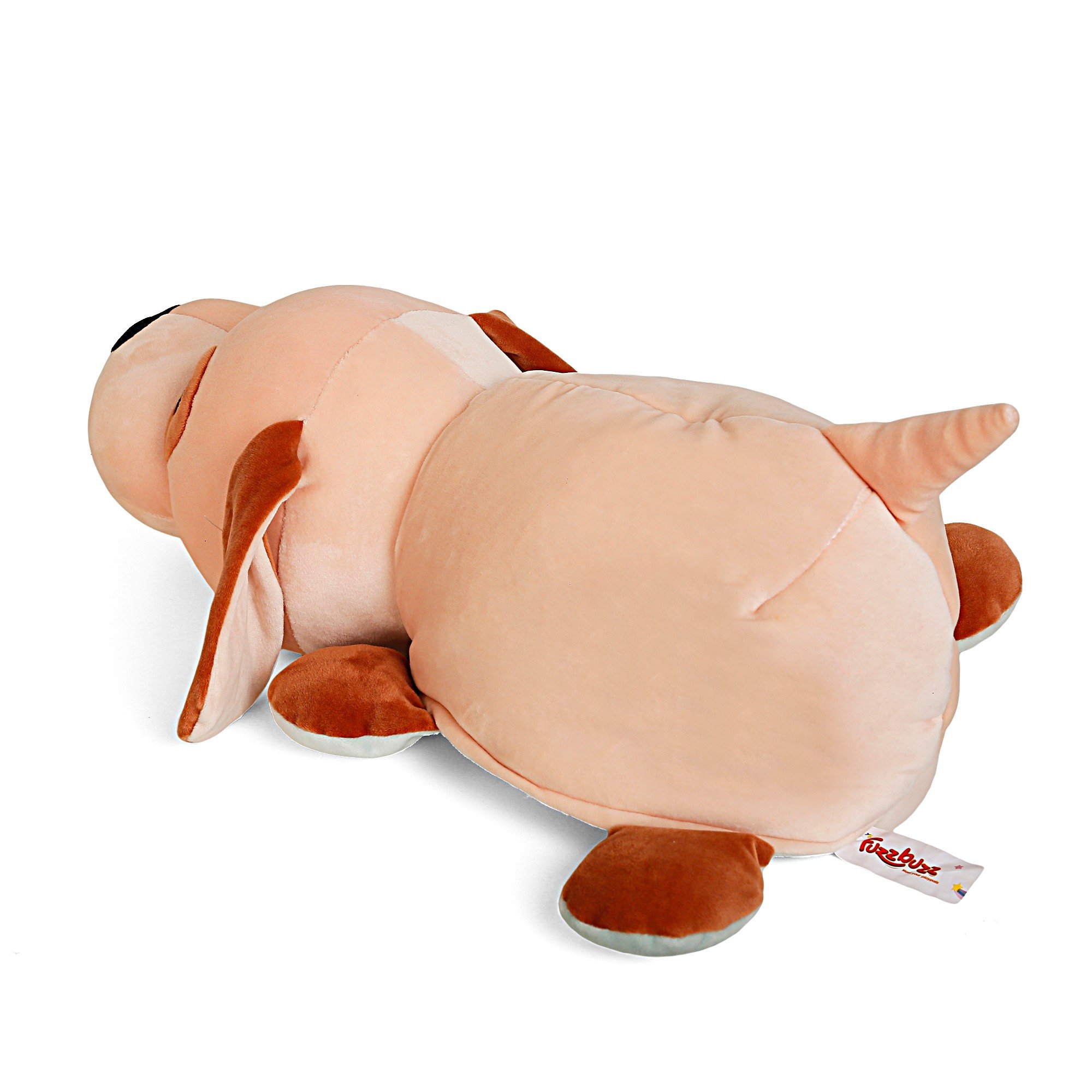 https://cdn.fynd.com/v2/falling-surf-7c8bb8/fyprod/wrkr/products/pictures/item/free/original/000000000492408228/_3fuCXY3L2-492408228-7.jpg