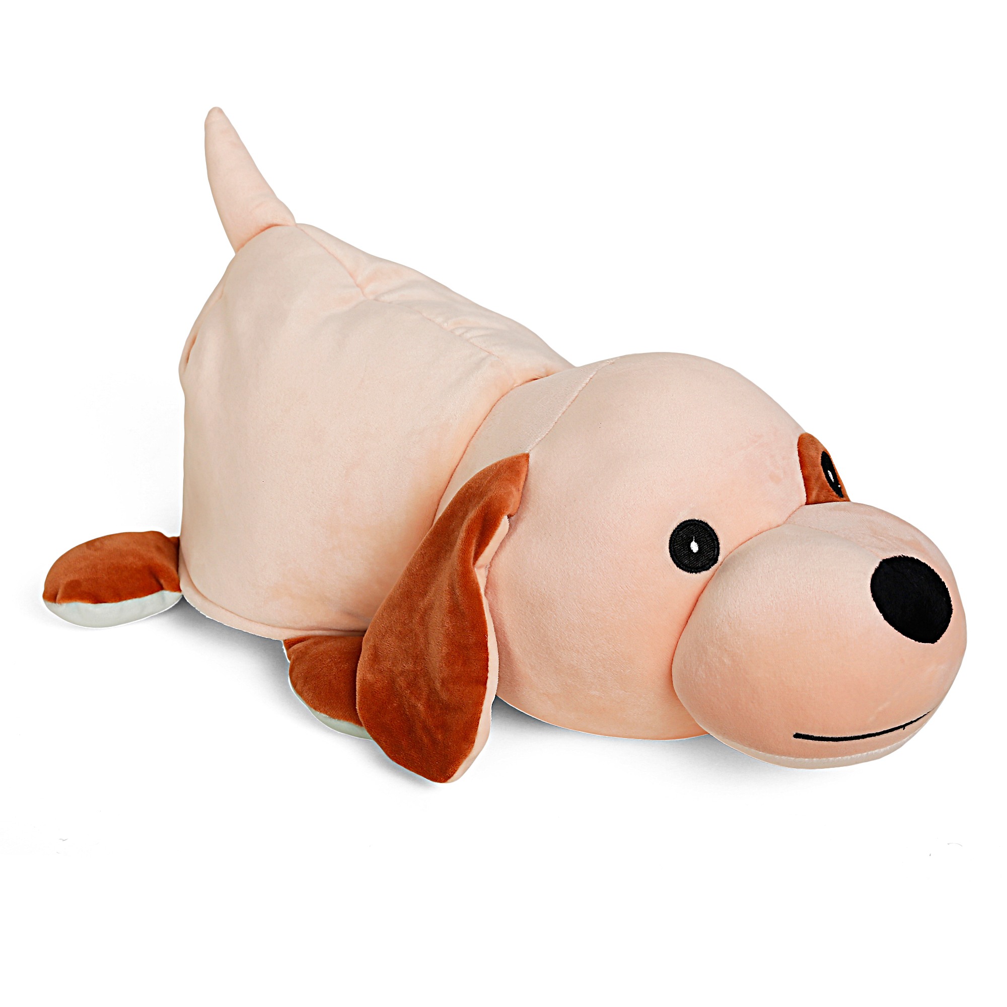 https://cdn.fynd.com/v2/falling-surf-7c8bb8/fyprod/wrkr/products/pictures/item/free/original/000000000492408228/w-kD_vZVTJ-492408228-4.jpg