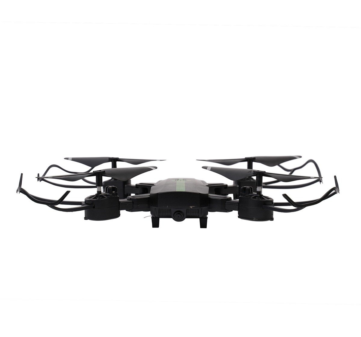 Hamleys Sky High Drone for kids 12Y+, Multicolour