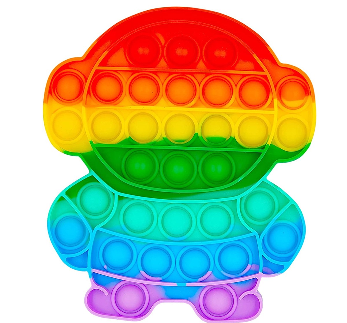 https://cdn.fynd.com/v2/falling-surf-7c8bb8/fyprod/wrkr/products/pictures/item/free/original/000000000492408270/qLSNmSRqcA-492408270-2.jpg