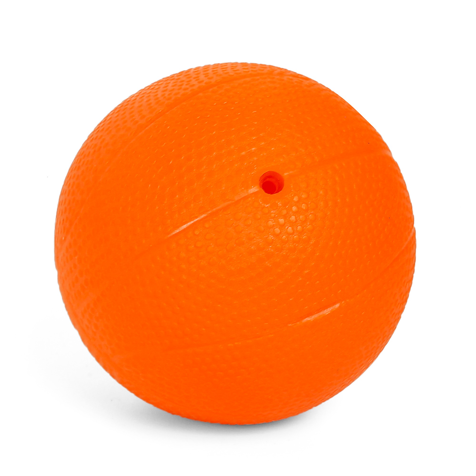 https://cdn.fynd.com/v2/falling-surf-7c8bb8/fyprod/wrkr/products/pictures/item/free/original/000000000492408345/ZpunHUXQ77-492408345-5.jpg