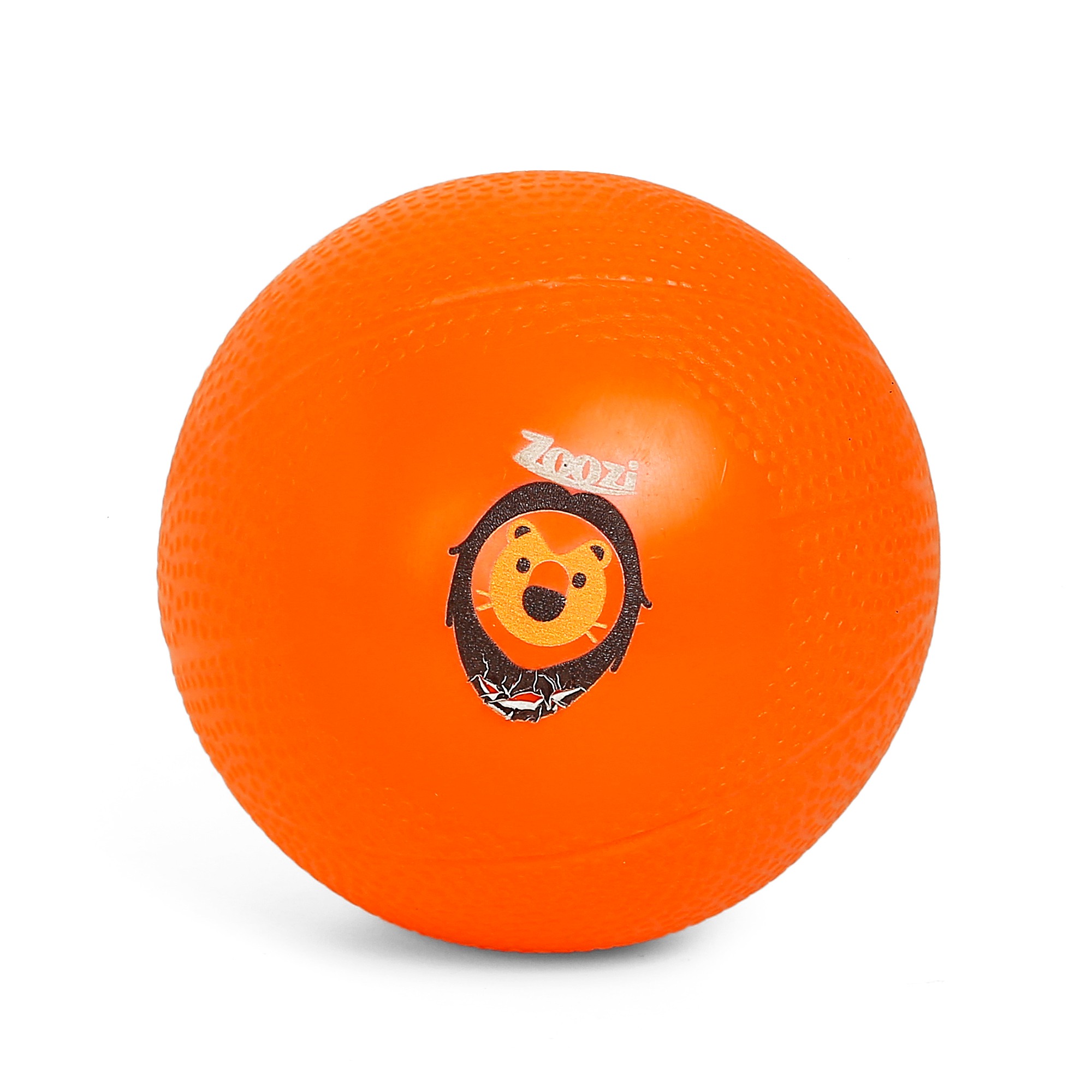 https://cdn.fynd.com/v2/falling-surf-7c8bb8/fyprod/wrkr/products/pictures/item/free/original/000000000492408345/frsv0nNUu_-492408345-2.jpg