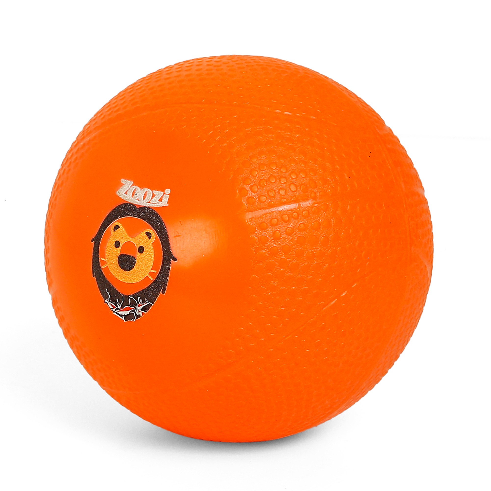 https://cdn.fynd.com/v2/falling-surf-7c8bb8/fyprod/wrkr/products/pictures/item/free/original/000000000492408345/n52pm8C0ui-492408345-3.jpg