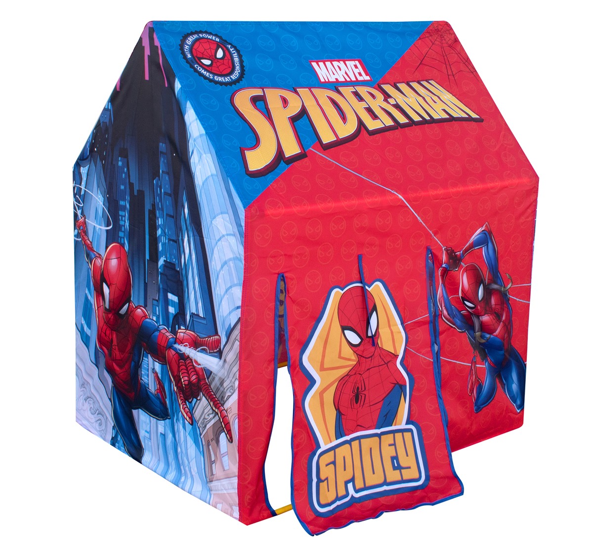Disney Play Tent House for kids Multicolor 24M+