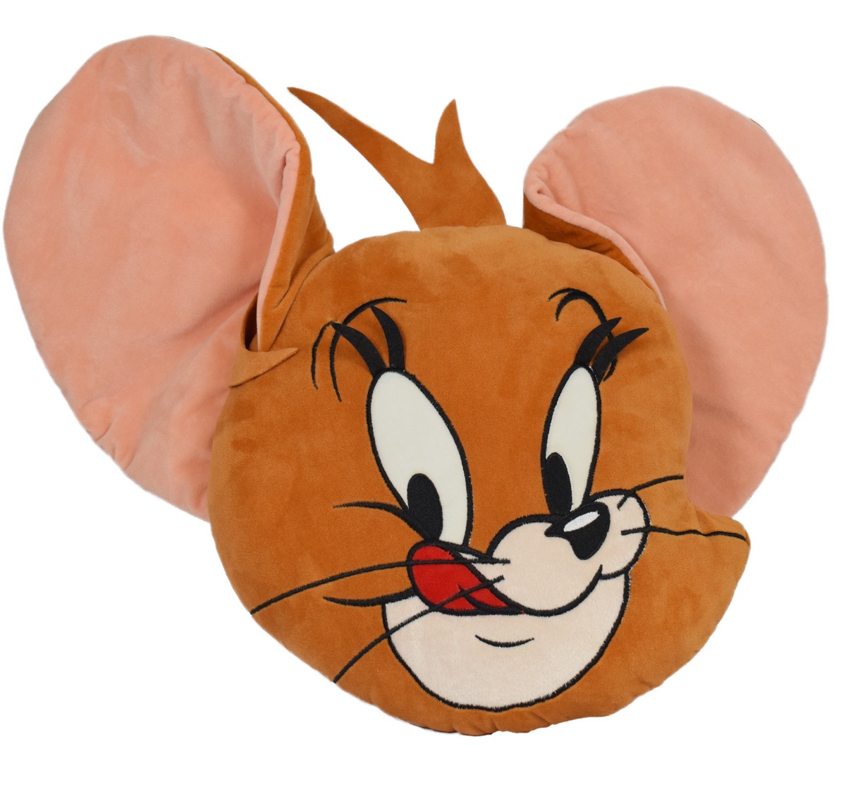 Mirada Jerry Soft Toy Polyester plush toy Multicolor 3Y+