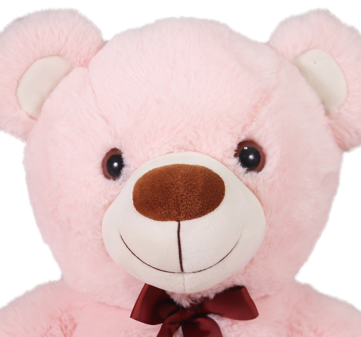 Mirada 40cm bear with belly Multicolor 3Y+