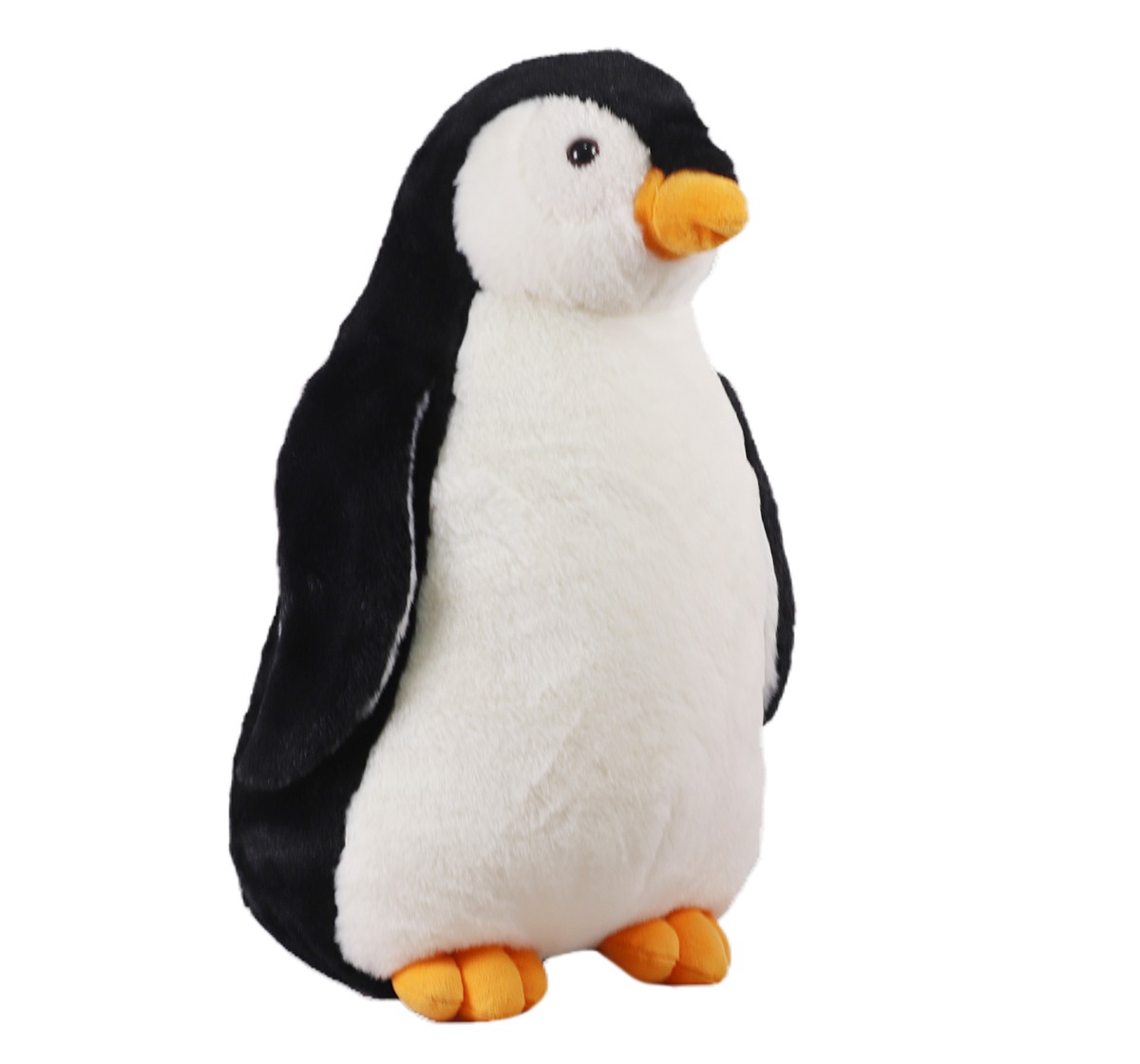 Mirada 42cm penguin soft toy Multicolor 3Y+
