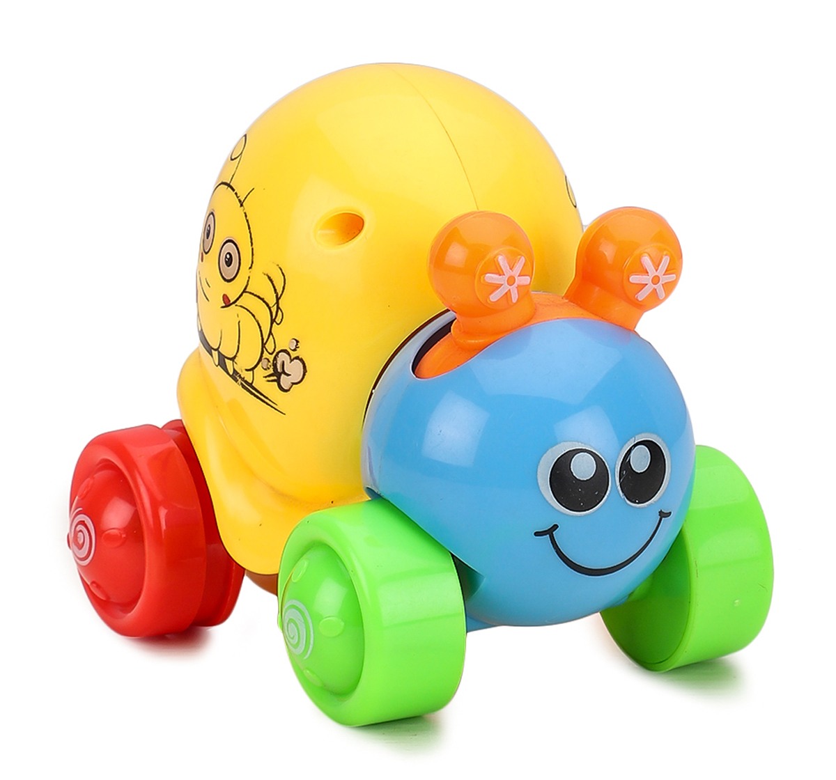 https://cdn.fynd.com/v2/falling-surf-7c8bb8/fyprod/wrkr/products/pictures/item/free/original/000000000492408536/CxMyrSB_Kr-492408536-3.jpg