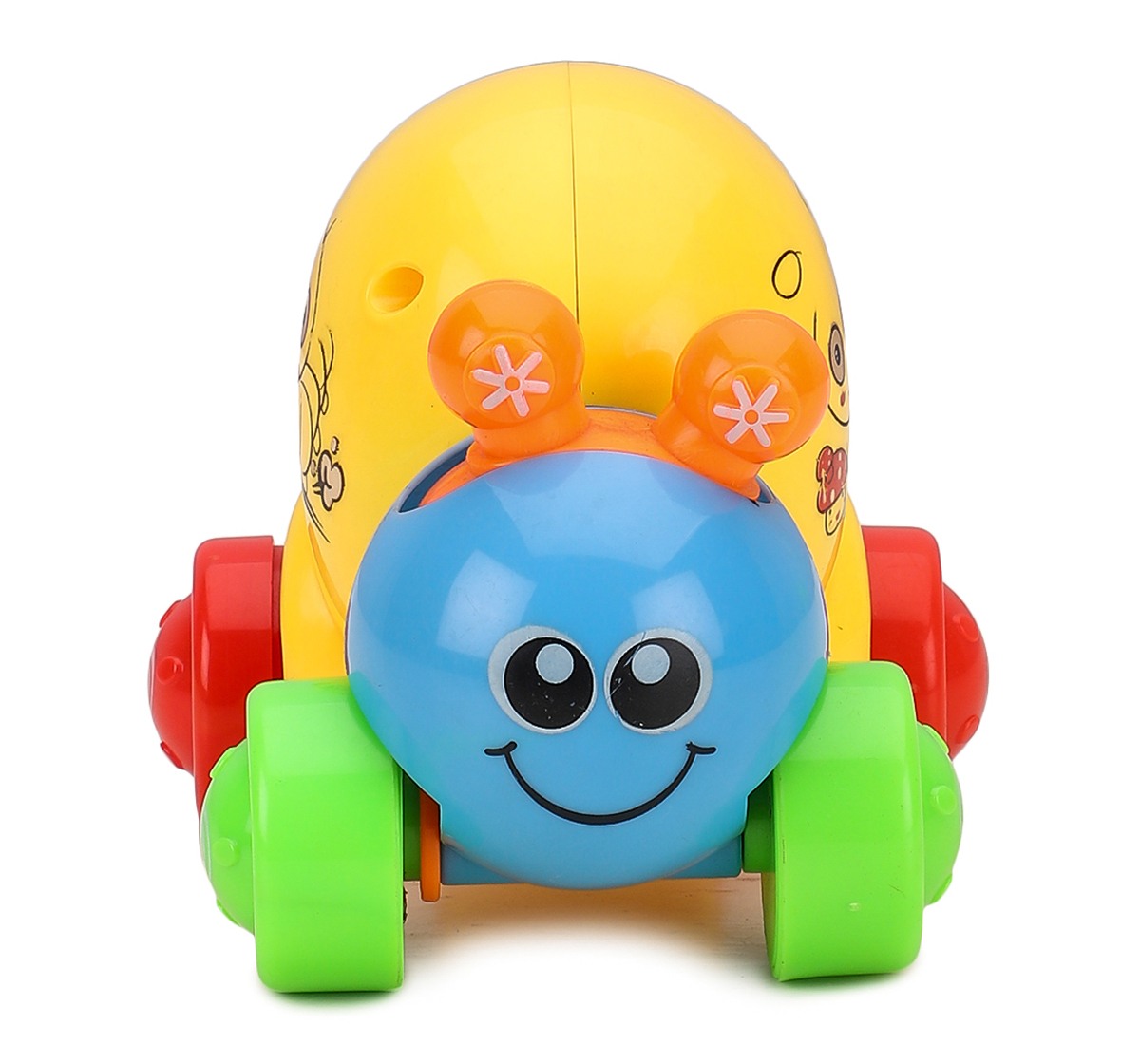 https://cdn.fynd.com/v2/falling-surf-7c8bb8/fyprod/wrkr/products/pictures/item/free/original/000000000492408536/M3f9PiBuwq-492408536-2.jpg