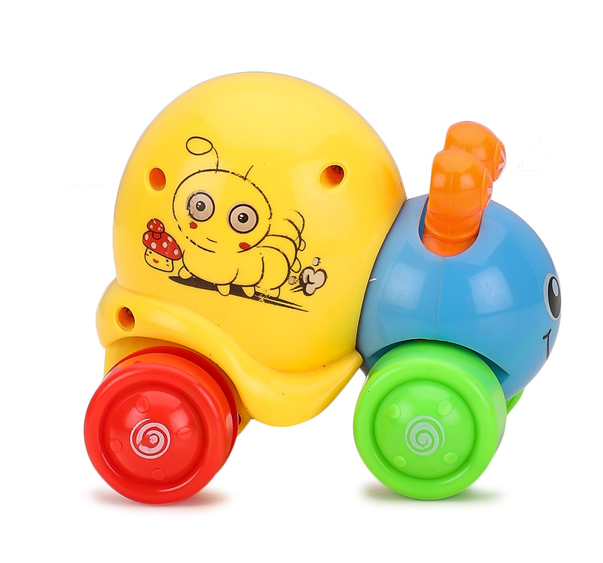 https://cdn.fynd.com/v2/falling-surf-7c8bb8/fyprod/wrkr/products/pictures/item/free/original/000000000492408536/YDTyPL7E9N-492408536-4.jpg