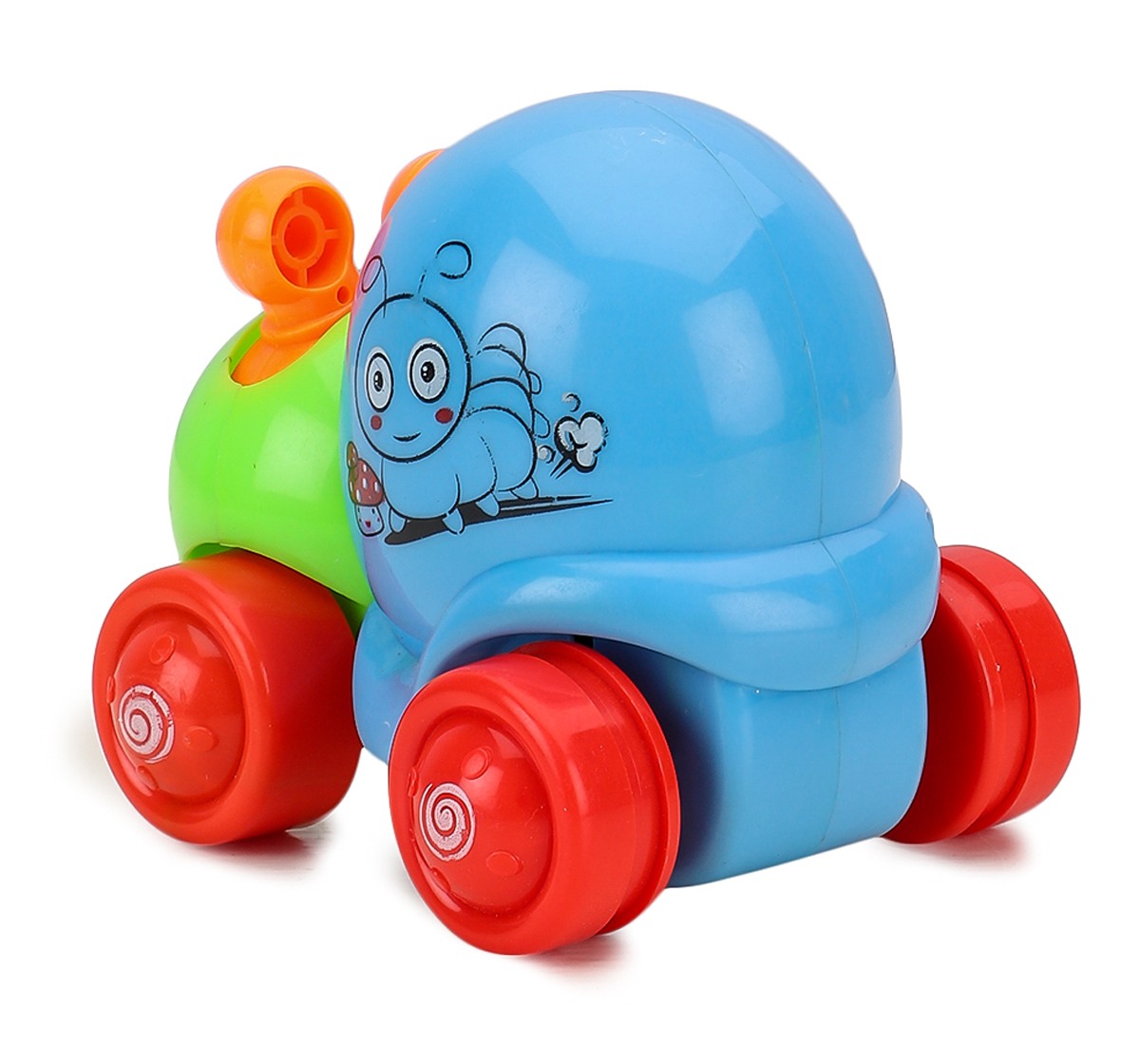 https://cdn.fynd.com/v2/falling-surf-7c8bb8/fyprod/wrkr/products/pictures/item/free/original/000000000492408536/sSpE1UjN2q-492408536-1.jpg