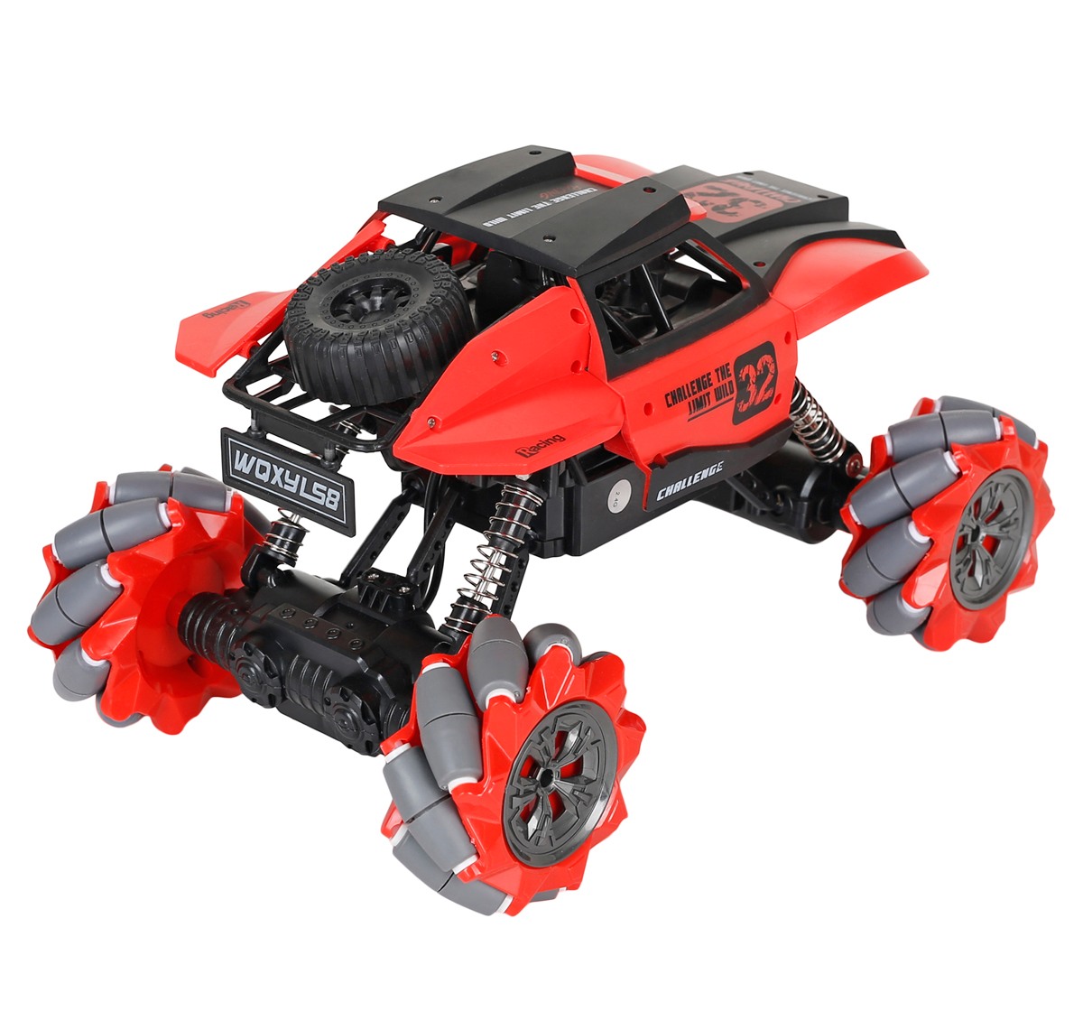 https://cdn.fynd.com/v2/falling-surf-7c8bb8/fyprod/wrkr/products/pictures/item/free/original/000000000492409180/Uy1s9nG92D-492409180-1.jpg