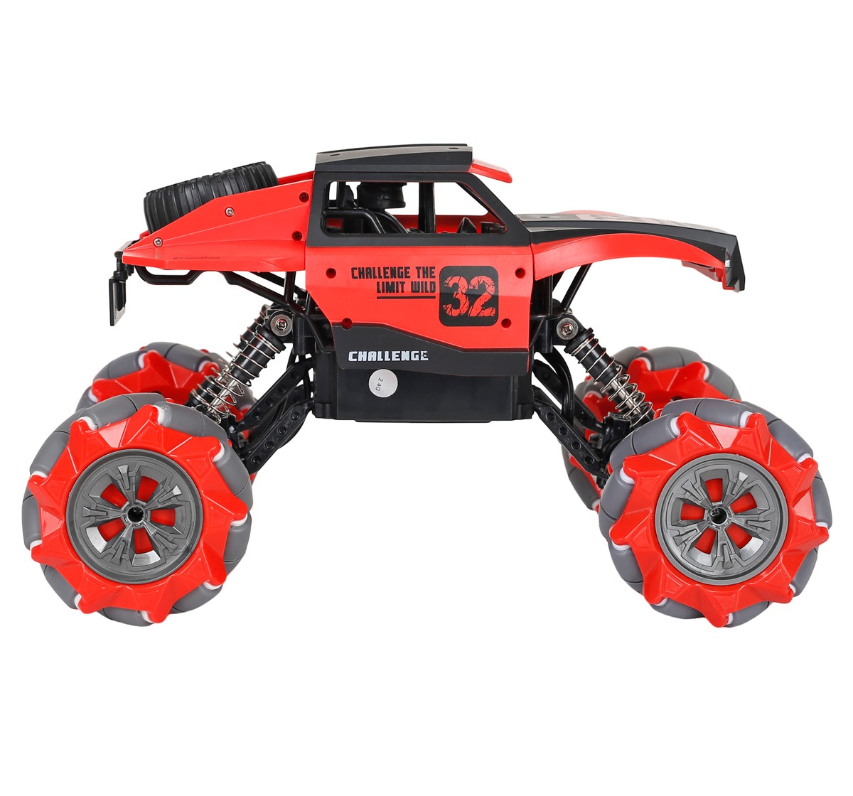 https://cdn.fynd.com/v2/falling-surf-7c8bb8/fyprod/wrkr/products/pictures/item/free/original/000000000492409180/e1O7XL4mFw-492409180-3.jpg