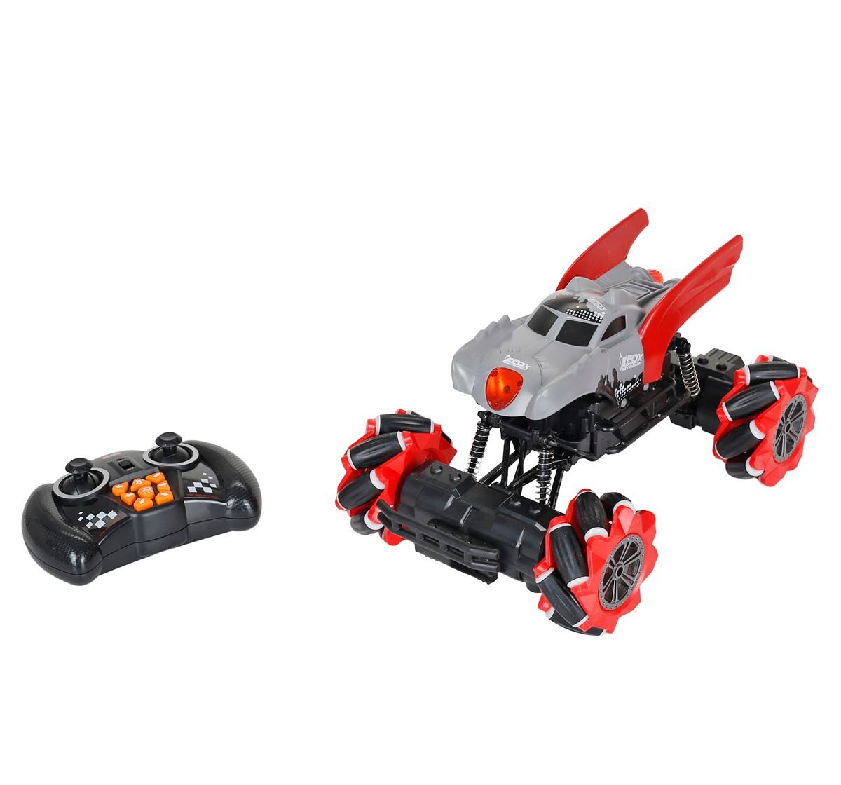 https://cdn.fynd.com/v2/falling-surf-7c8bb8/fyprod/wrkr/products/pictures/item/free/original/000000000492409183/GnWOCeuy4h-492409183-1.jpg