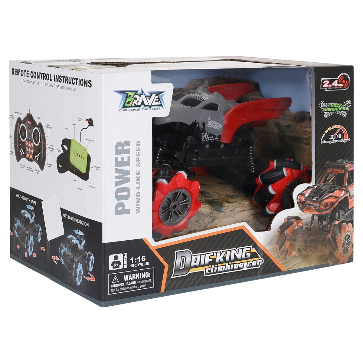 https://cdn.fynd.com/v2/falling-surf-7c8bb8/fyprod/wrkr/products/pictures/item/free/original/000000000492409183/iveDR3y_p-492409183-5.jpg