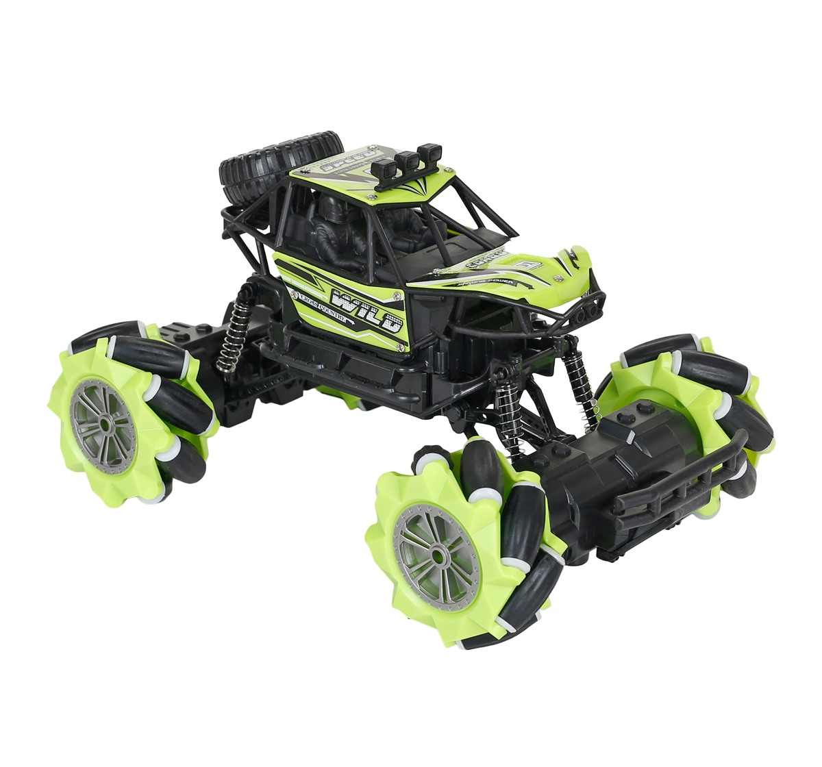 https://cdn.fynd.com/v2/falling-surf-7c8bb8/fyprod/wrkr/products/pictures/item/free/original/000000000492409185/7MsmG-k14e-492409185-2.jpg
