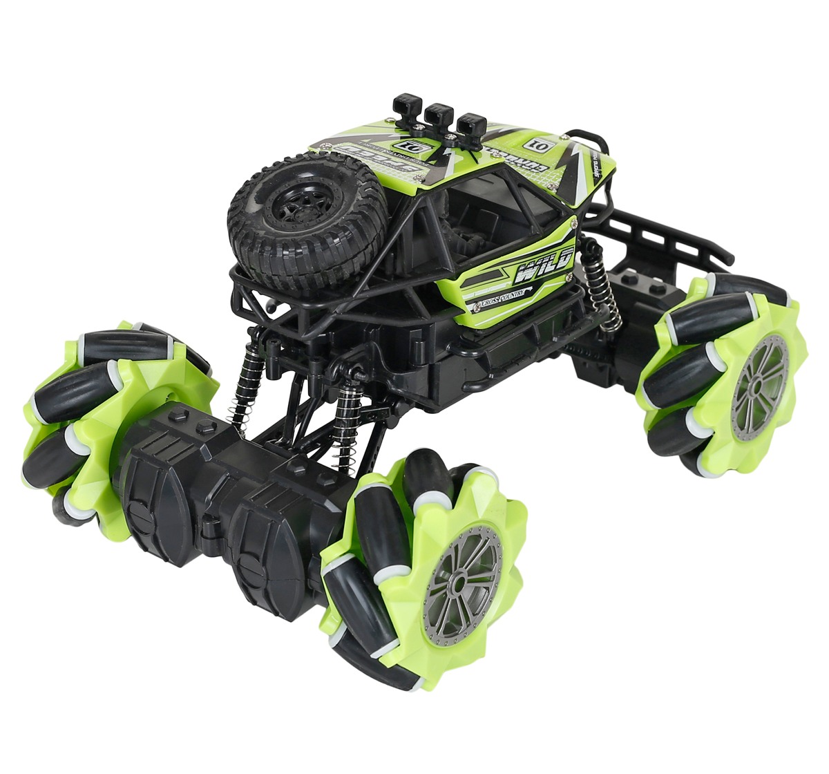 https://cdn.fynd.com/v2/falling-surf-7c8bb8/fyprod/wrkr/products/pictures/item/free/original/000000000492409185/VwFrRv4moG-492409185-4.jpg
