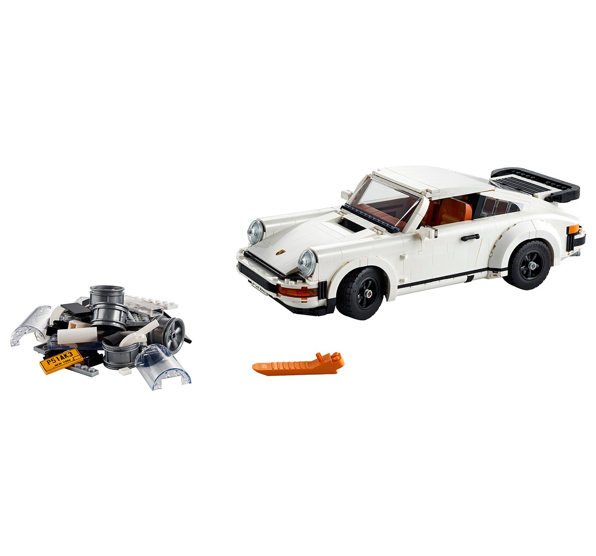 https://cdn.fynd.com/v2/falling-surf-7c8bb8/fyprod/wrkr/products/pictures/item/free/original/000000000492409196/HSGGRFRcMl-492409196-2.jpg