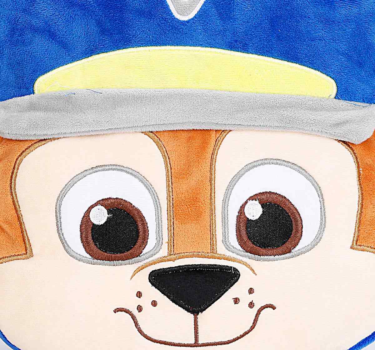 Fuzzbuzz Paw Patrol Chase Bag Multicolour 3Y+