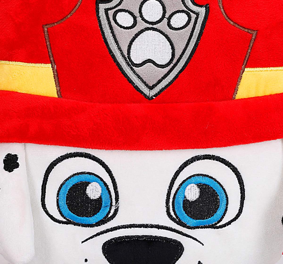 Fuzzbuzz Paw Patrol Marshal Bag Multicolour 3Y+
