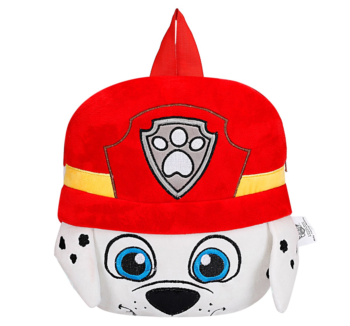 Fuzzbuzz Paw Patrol Marshal Bag Multicolour 3Y+