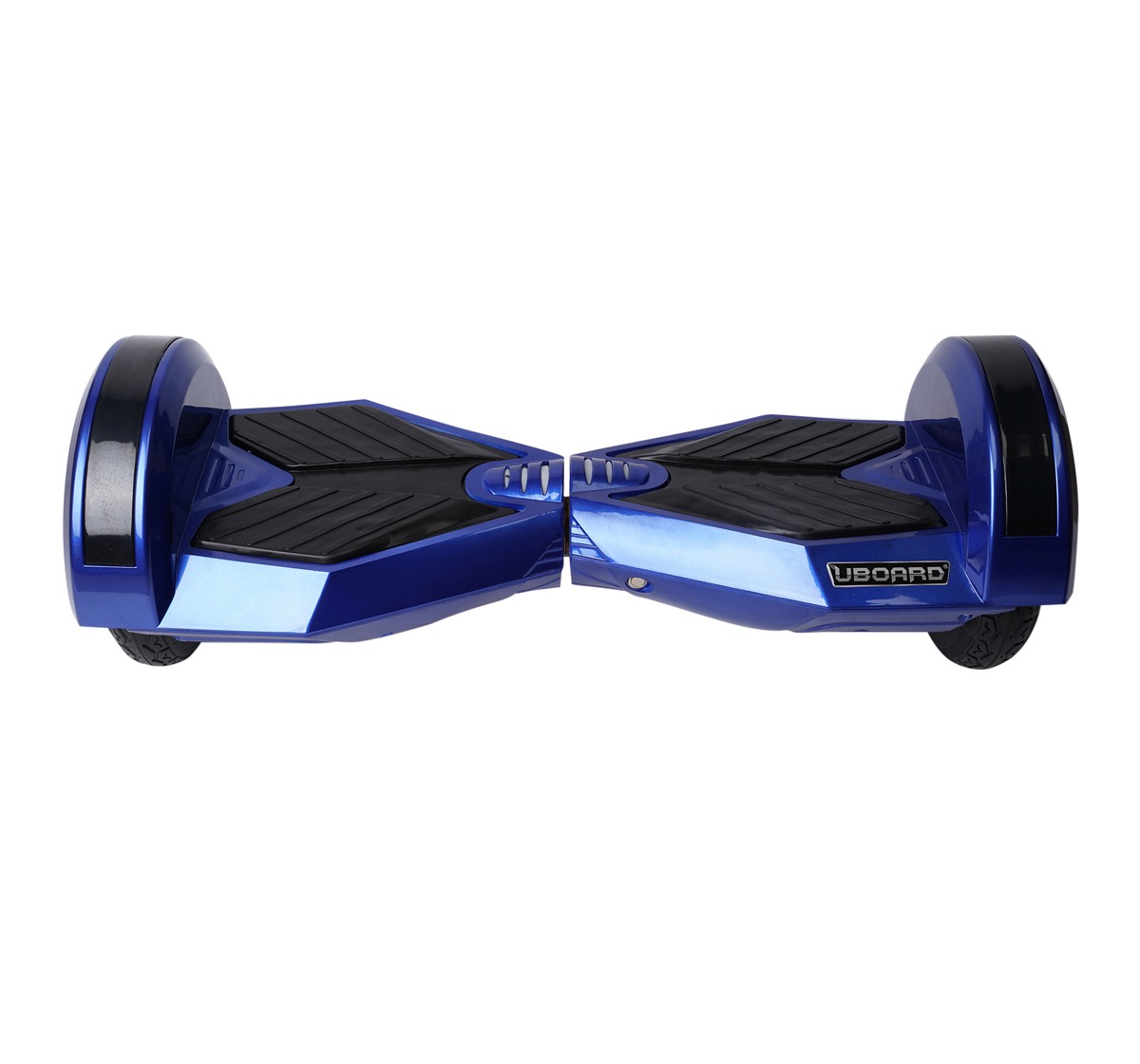 Uboard segway on sale