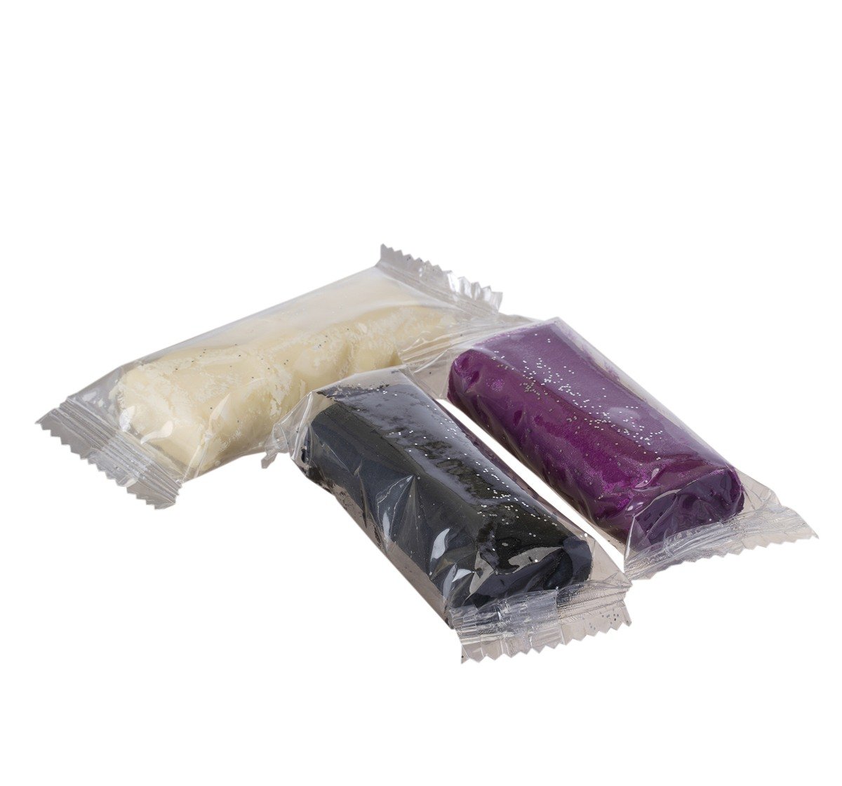 Forest Friends Dough pack